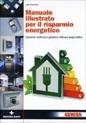 MANUALE ILLUSTRATO SUL RISPARMIO ENERGETICO