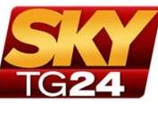 Applicazione Symbian Tg24 Clemente