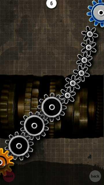 Gears