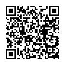 Shuffle Party per Windows Phone