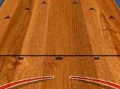 Shuffle Party Windows Phone