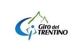 Giro del Trentino 2012:  la 36/a edizione include una tappa a 