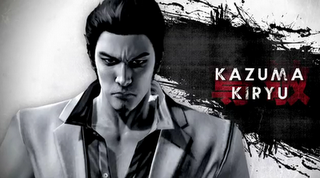 Yakuza Dead Souls : nuovo filmato della versione occidentale