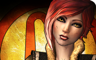 Gearbox cerca una VERA Lilith per una campagna su Borderlands 2