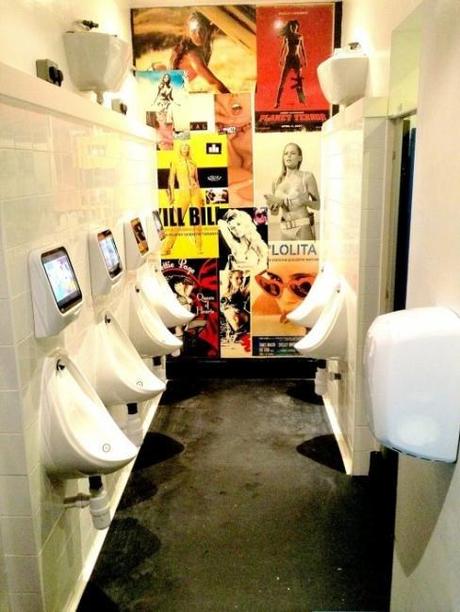 Videogame: si gioca facendo pipi