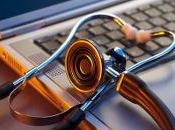 Salute: l'84% giovani informa online