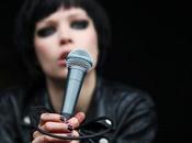 It's final countdown