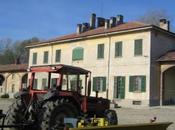 Poasco: sindaco vuole Cascina Ronco