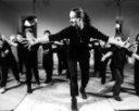 RACCONTARE DANZANDO: Bambini Incontrano… Lucina Martis
