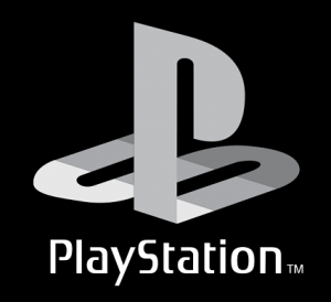 Playstation 4, la Sony non può permettersi ritardi