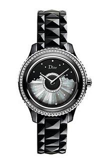 Discover Dior Timepieces for Him and for Her