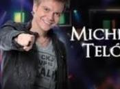 Michel Telo' Pego Video Testo Traduzione