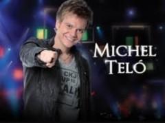 musica,artisti emergenti,michel telo,video,testi,traduzioni,video michel telo,testi michel telo,traduzioni michel telo