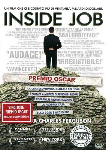 Inside Job