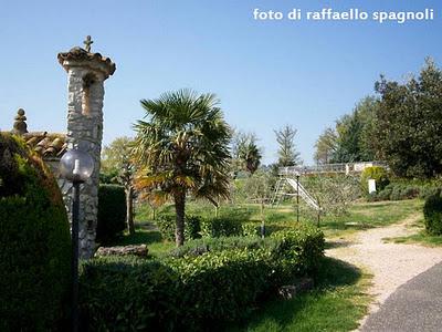 Il racconto “Un assaggio di tempo” di Raffaello Spagnoli per WINE ON THE ROAD