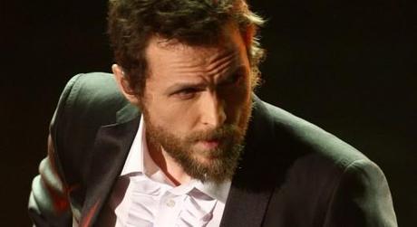 tour jovanotti - ora jovanotti