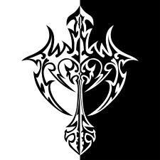 L’indifferente – di Iannozzi Giuseppe