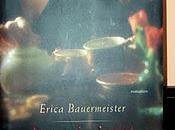 Libri: casa destini intrecciati Erica Bauermeister