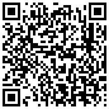 qrcode-app