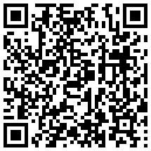 qrcode-app