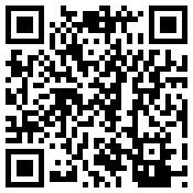 qrcode-app