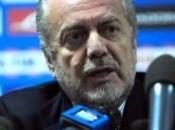 Laurentiis: “Per come avessimo vinto, quel rigore…’