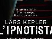 L'ipnotista
