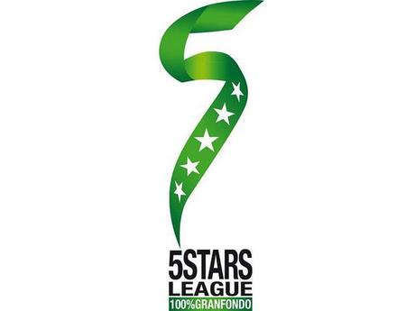 Five Stars League ha le idee CHIARE........