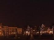 Stringhe ricerca novembre