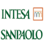 UNICREDIT -  INTESA  SAN PAOLO...strategie opposte