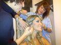 Anche bella elena santarelli twitter.