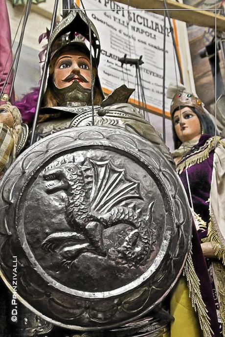 Migliora la mia foto #2