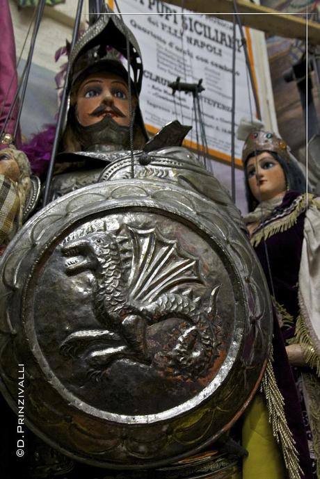 Migliora la mia foto #2