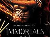 Immortals