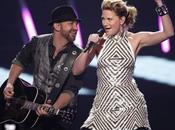 Sugarland giudizio crollo palco dello scorso agosto Indiana