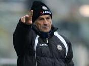 Europa League: Rennes-Udinese 0-0. Guidolin: "...girone tosto...!"