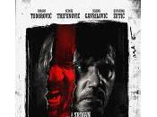 serbian film