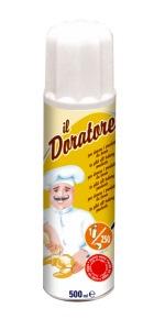 il-doratore-spray.jpg