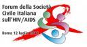 forum hiv aids