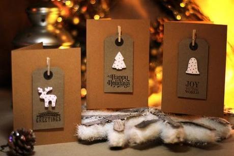 Christmas countdown Christmas countdown