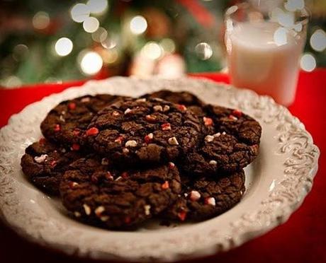 Christmas countdown Christmas countdown