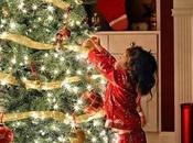 Christmas countdown