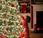 Christmas countdown