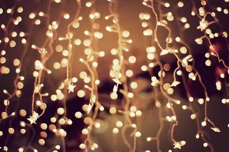 Christmas countdown Christmas countdown