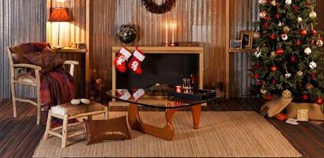 Christmas countdown Christmas countdown