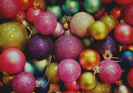Christmas countdown Christmas countdown