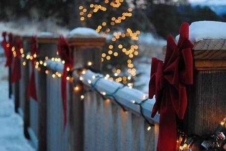 Christmas countdown Christmas countdown