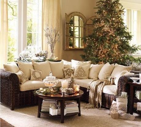 Christmas countdown Christmas countdown