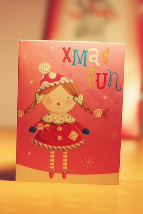 Christmas countdown Christmas countdown