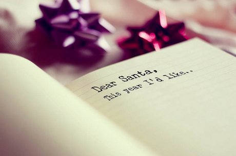 Christmas countdown Christmas countdown